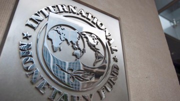 Ponta: Nu încheiem acordul cu FMI înainte de termen